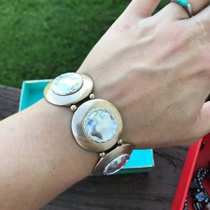 BOGO FREE SALE!! BUNDLE YOUR LIKES NOW AND SAVE!